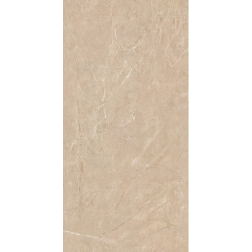 Керамогранит Juliano Marble porcelain бежевый 60*120 JLBMB12601562N